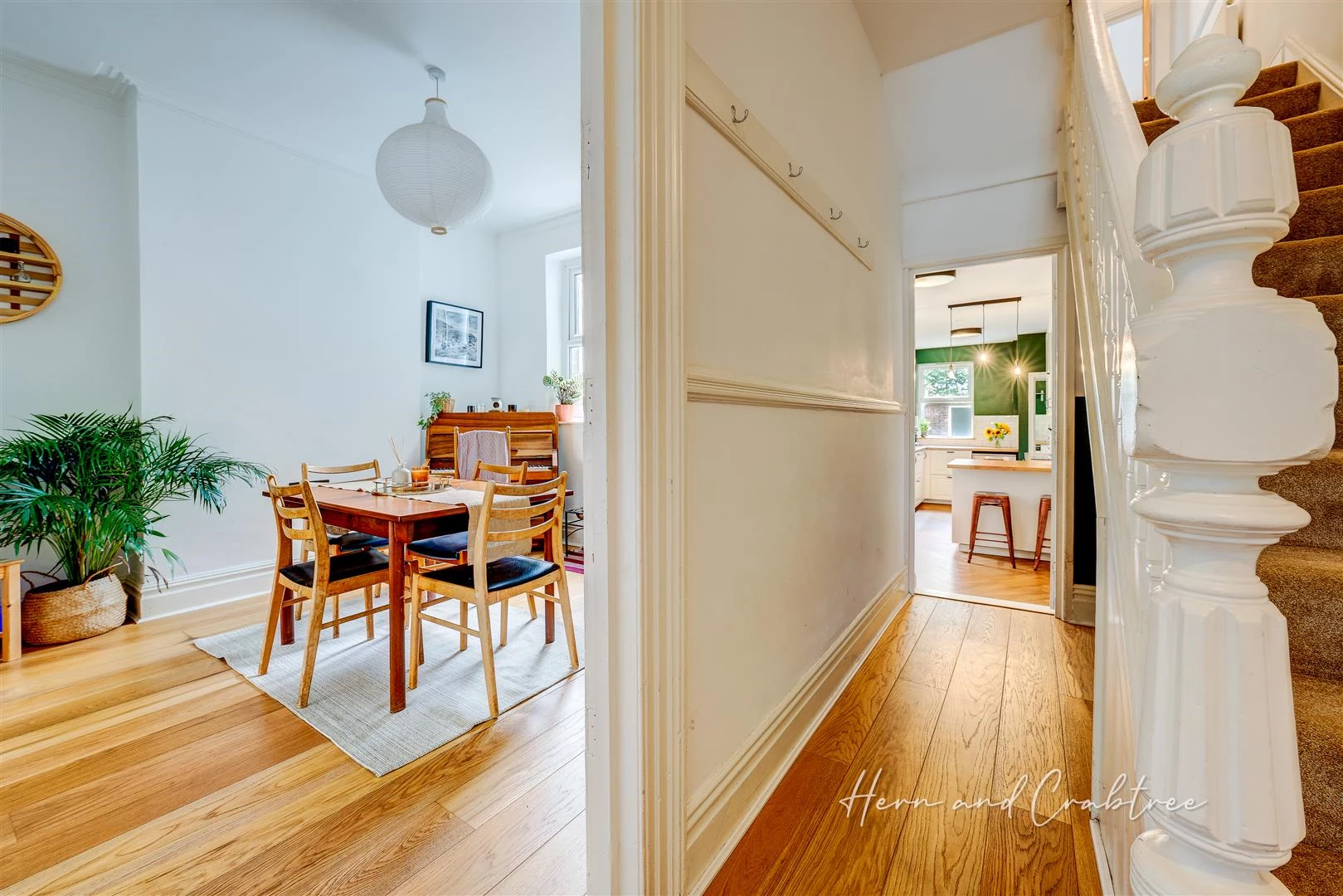 Hamilton Street, Pontcanna, HernCrabtree (13).jpg