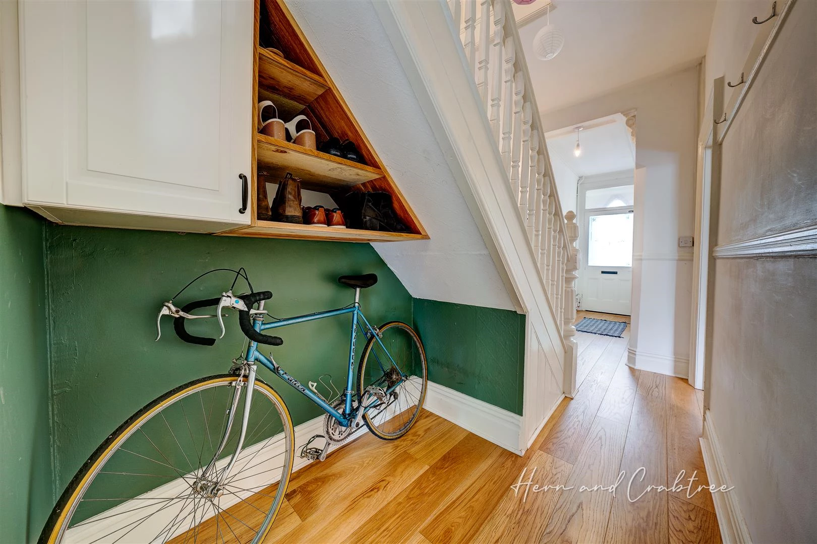 Hamilton Street, Pontcanna, HernCrabtree (25).jpg