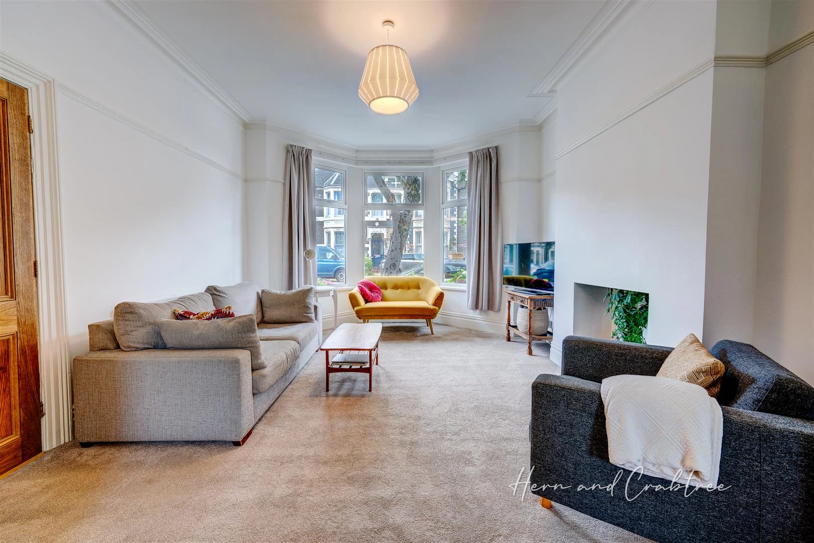 Hamilton Street, Pontcanna, HernCrabtree (4).jpg