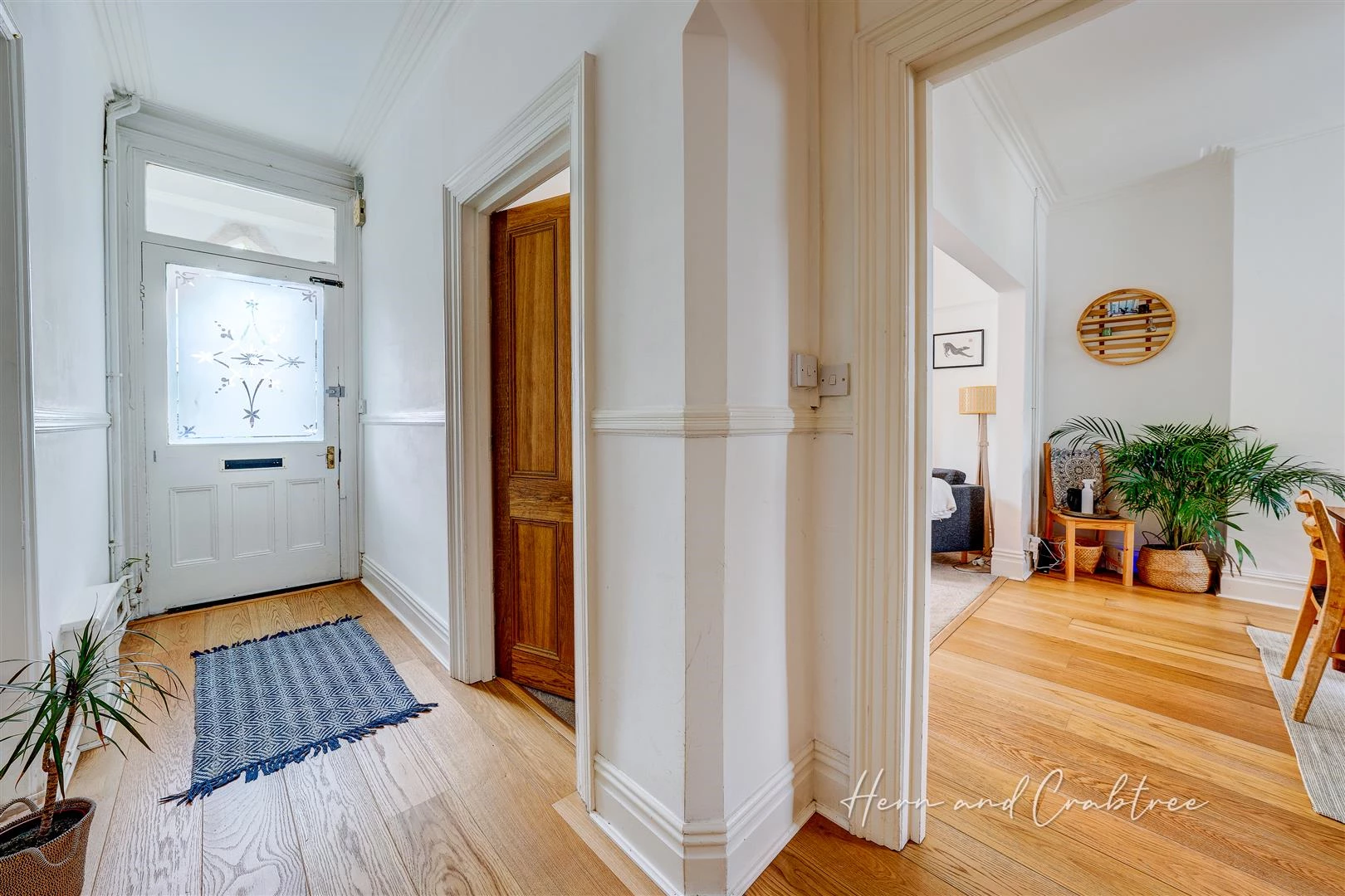 Hamilton Street, Pontcanna, HernCrabtree (38).jpg