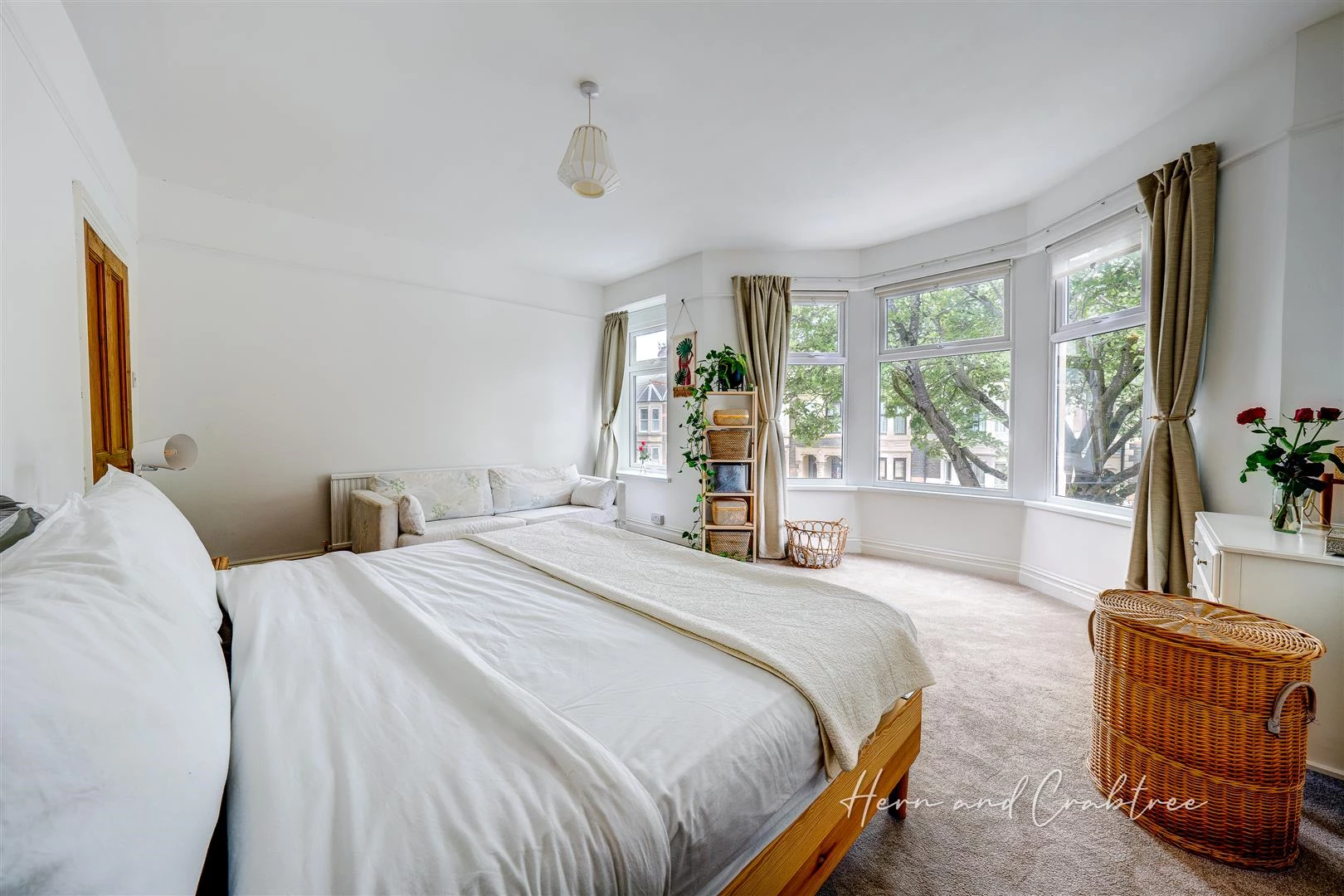 Hamilton Street, Pontcanna, HernCrabtree (36).jpg