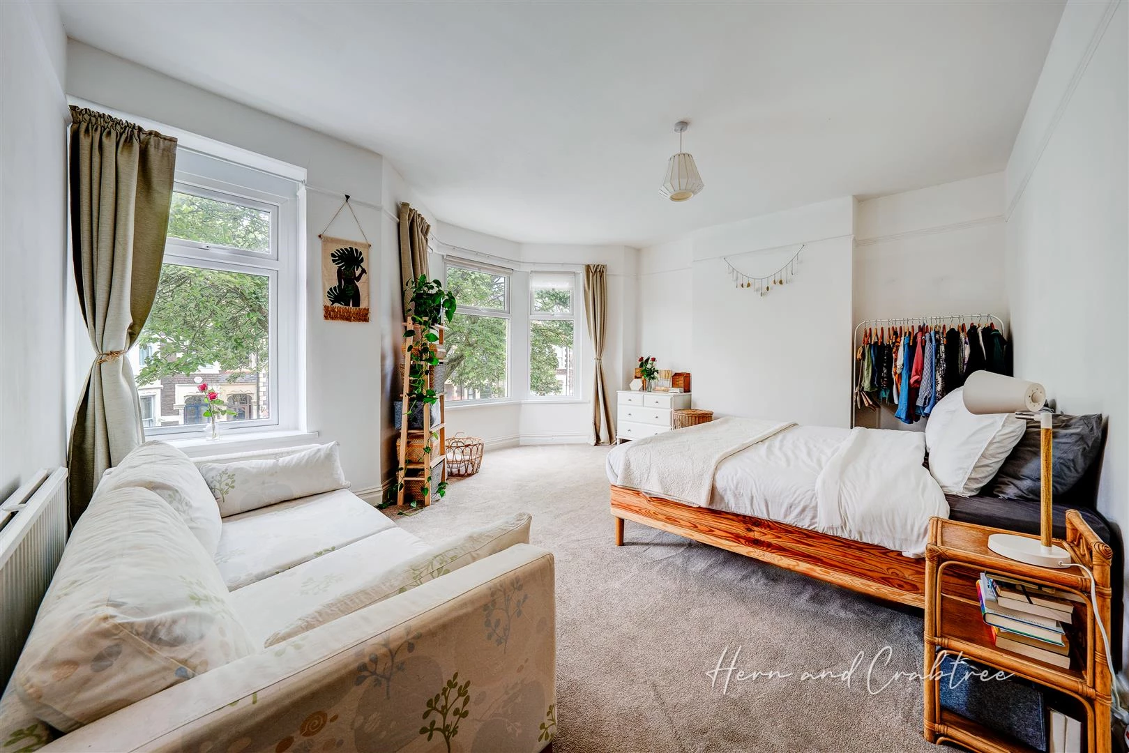 Hamilton Street, Pontcanna, HernCrabtree (34).jpg