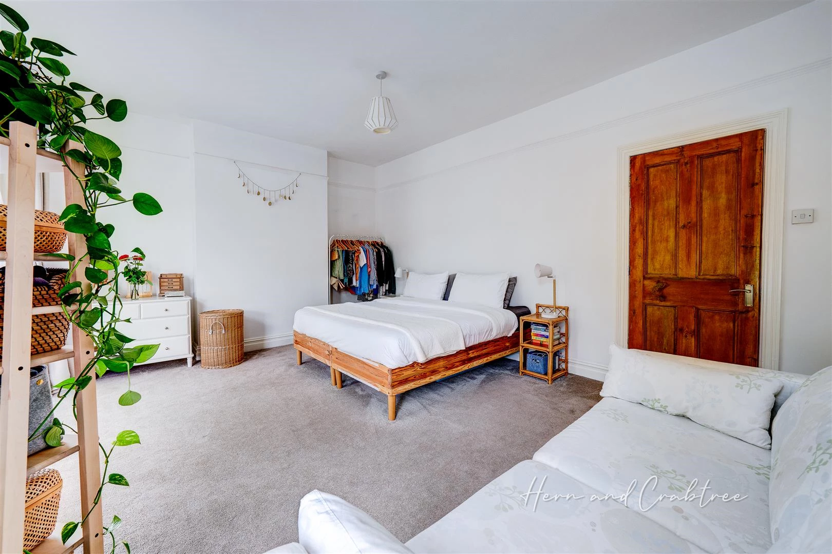 Hamilton Street, Pontcanna, HernCrabtree (37).jpg