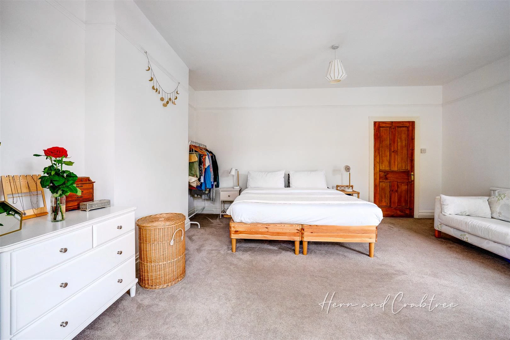 Hamilton Street, Pontcanna, HernCrabtree (35).jpg