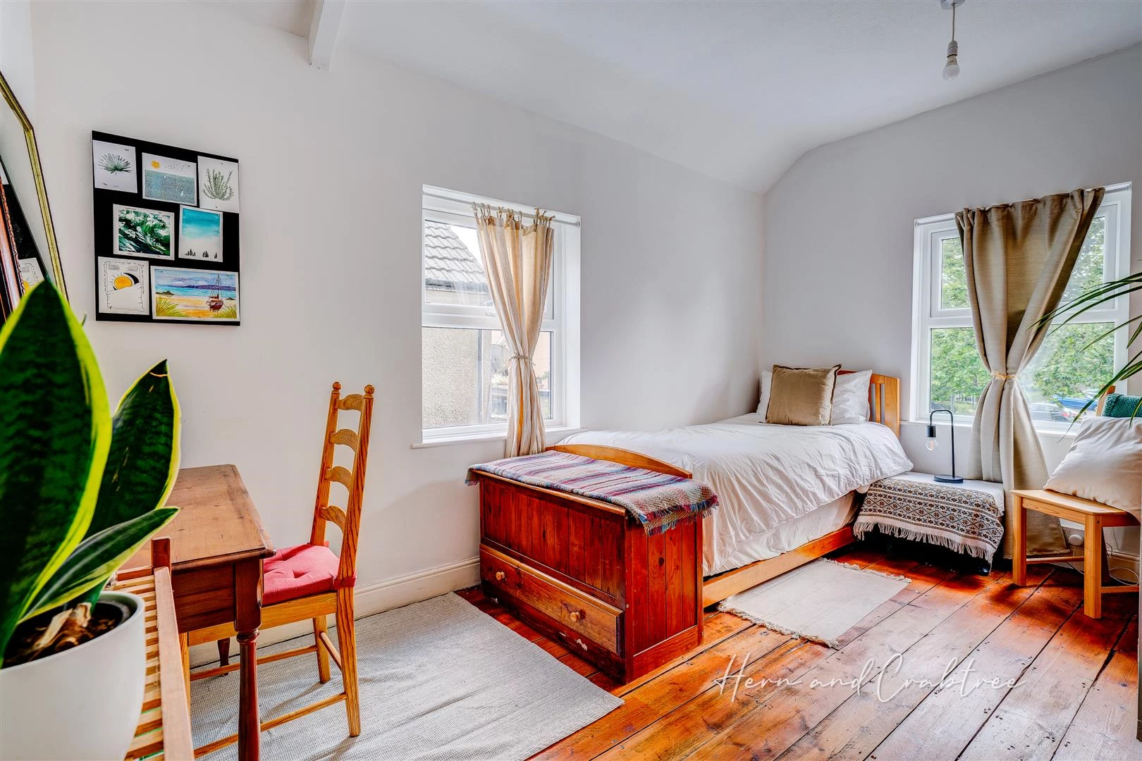 Hamilton Street, Pontcanna, HernCrabtree (27).jpg