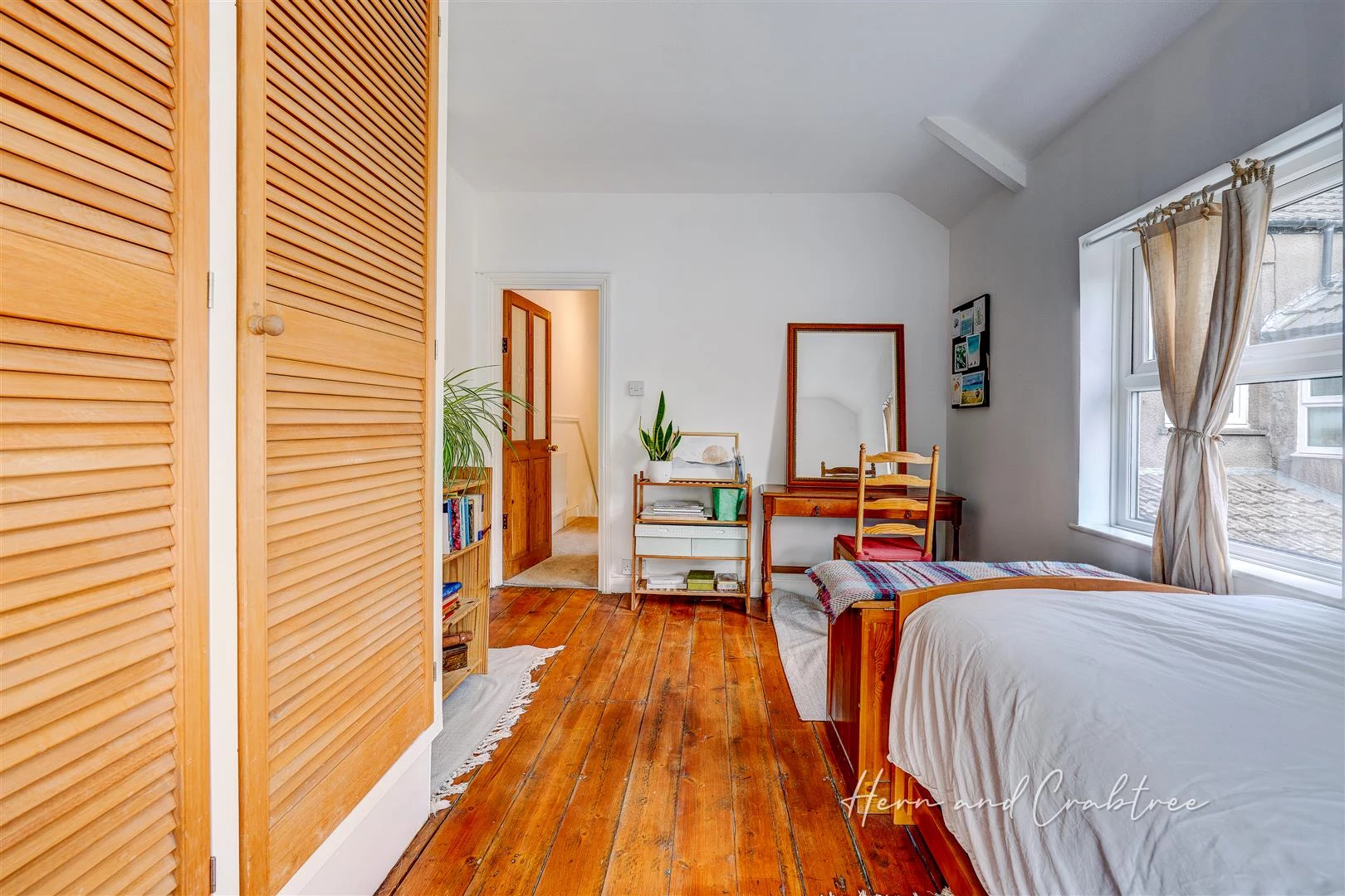 Hamilton Street, Pontcanna, HernCrabtree (28).jpg