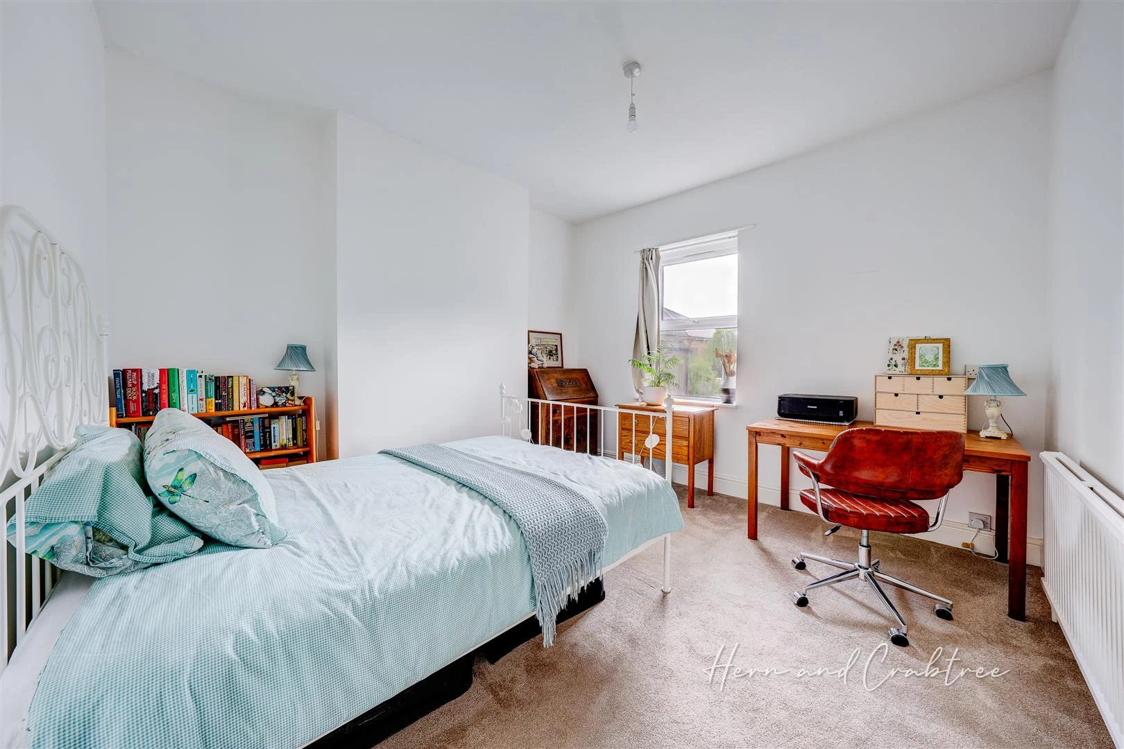 Hamilton Street, Pontcanna, HernCrabtree (31).jpg