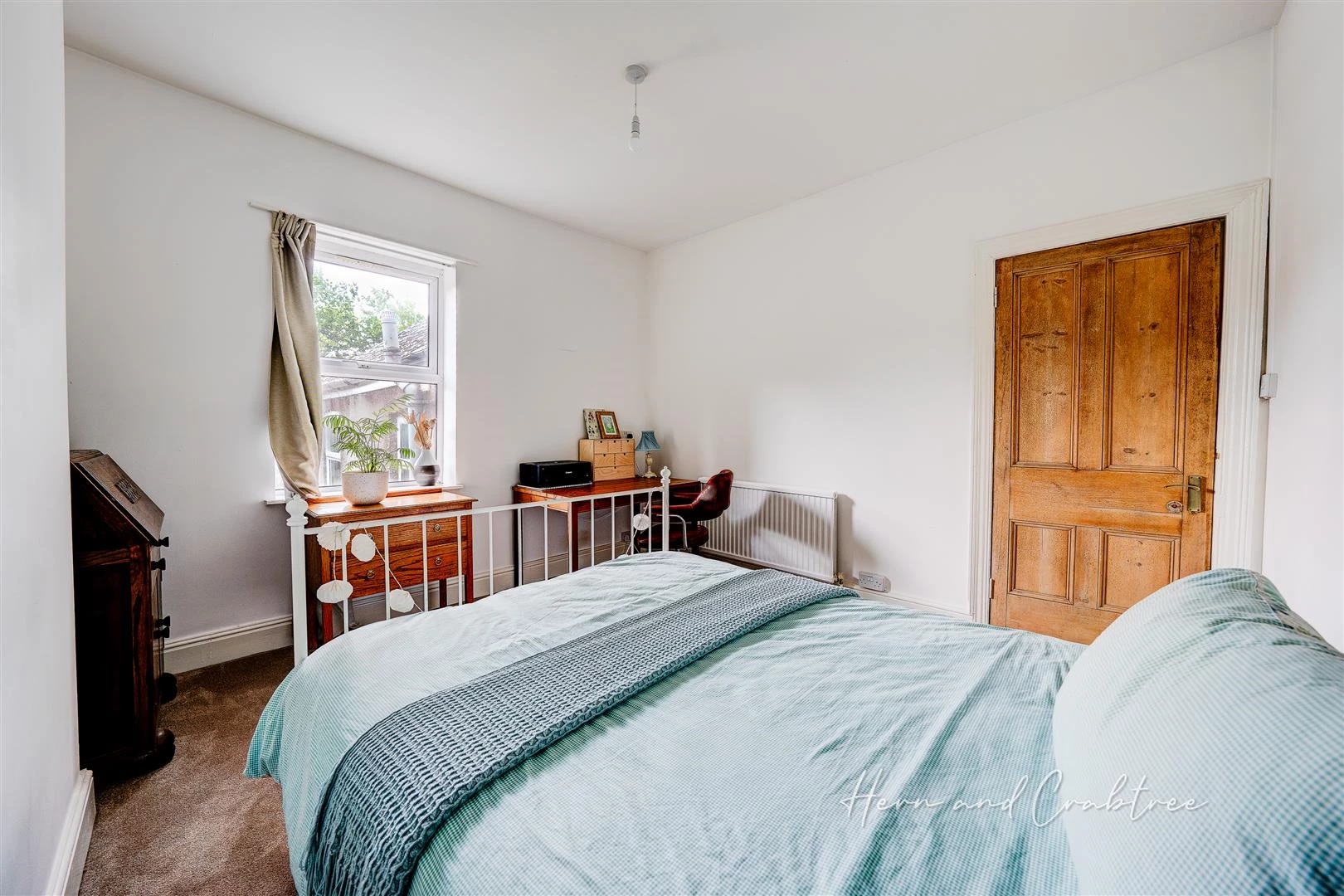 Hamilton Street, Pontcanna, HernCrabtree (33).jpg