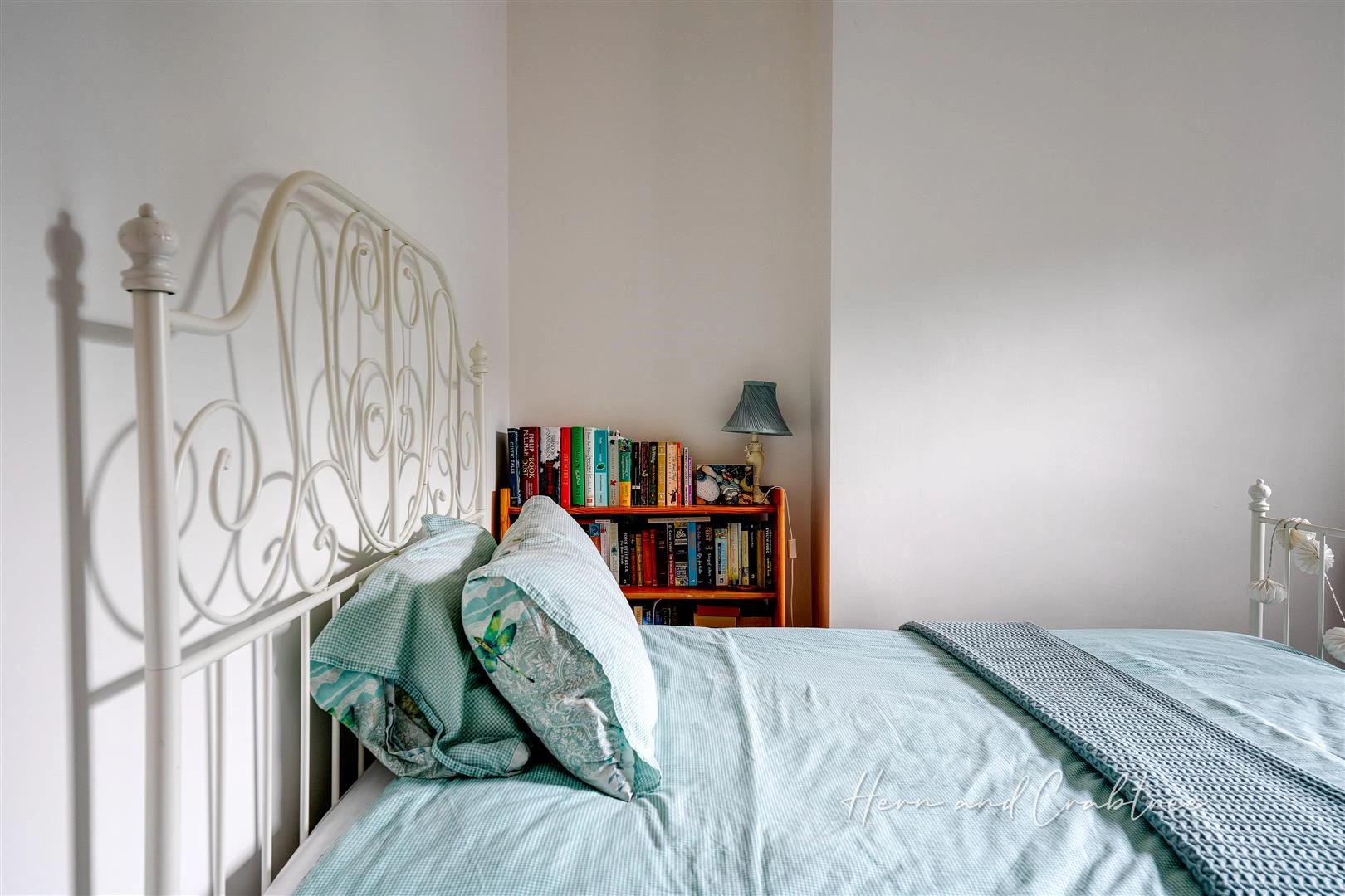 Hamilton Street, Pontcanna, HernCrabtree (32).jpg