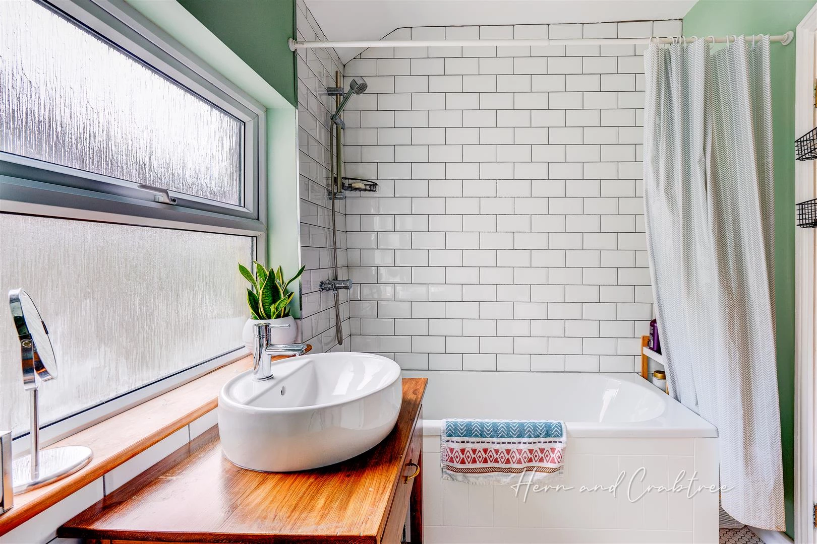 Hamilton Street, Pontcanna, HernCrabtree (29).jpg