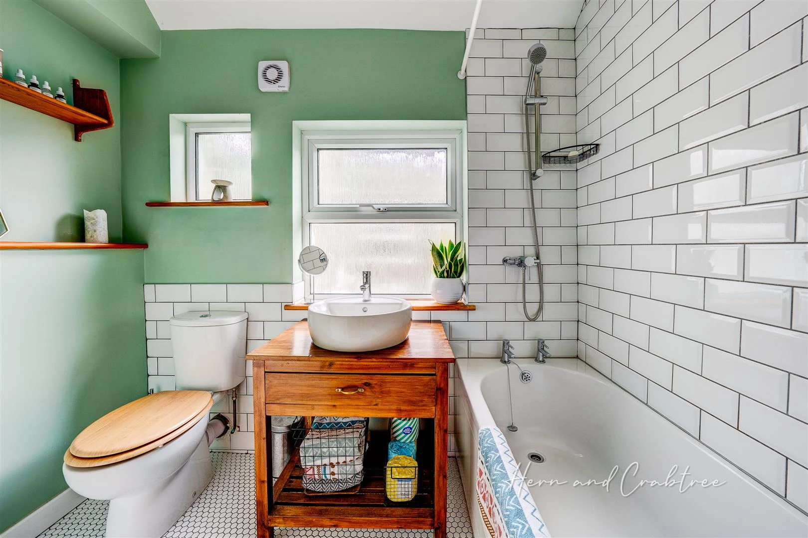 Hamilton Street, Pontcanna, HernCrabtree (30).jpg