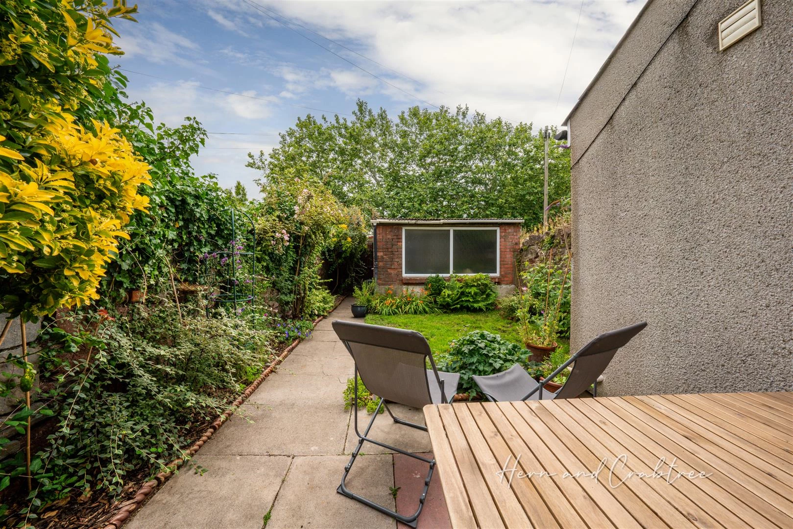 Hamilton Street, Pontcanna, HernCrabtree (14).jpg