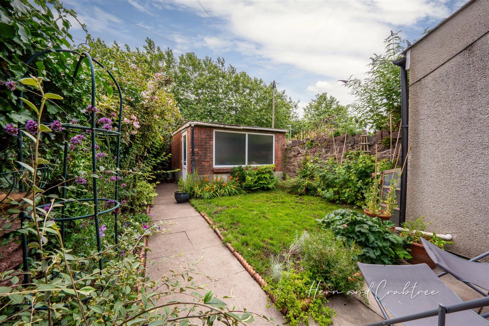 Hamilton Street, Pontcanna, HernCrabtree (15).jpg