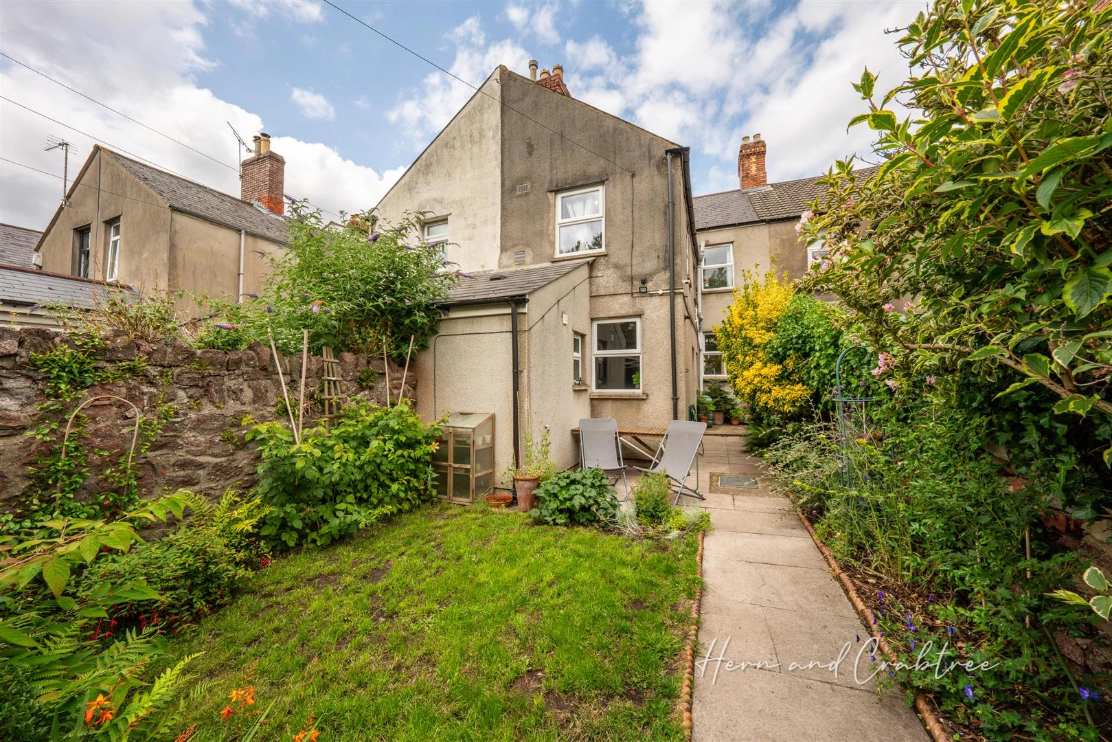 Hamilton Street, Pontcanna, HernCrabtree (17).jpg