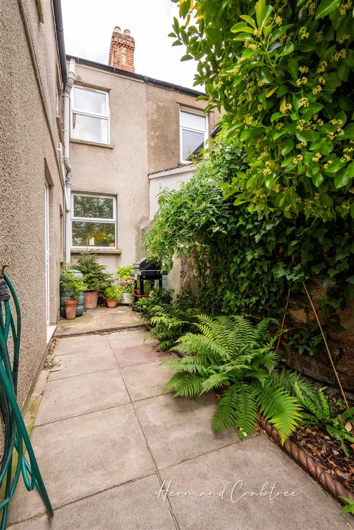 Hamilton Street, Pontcanna, HernCrabtree (16).jpg