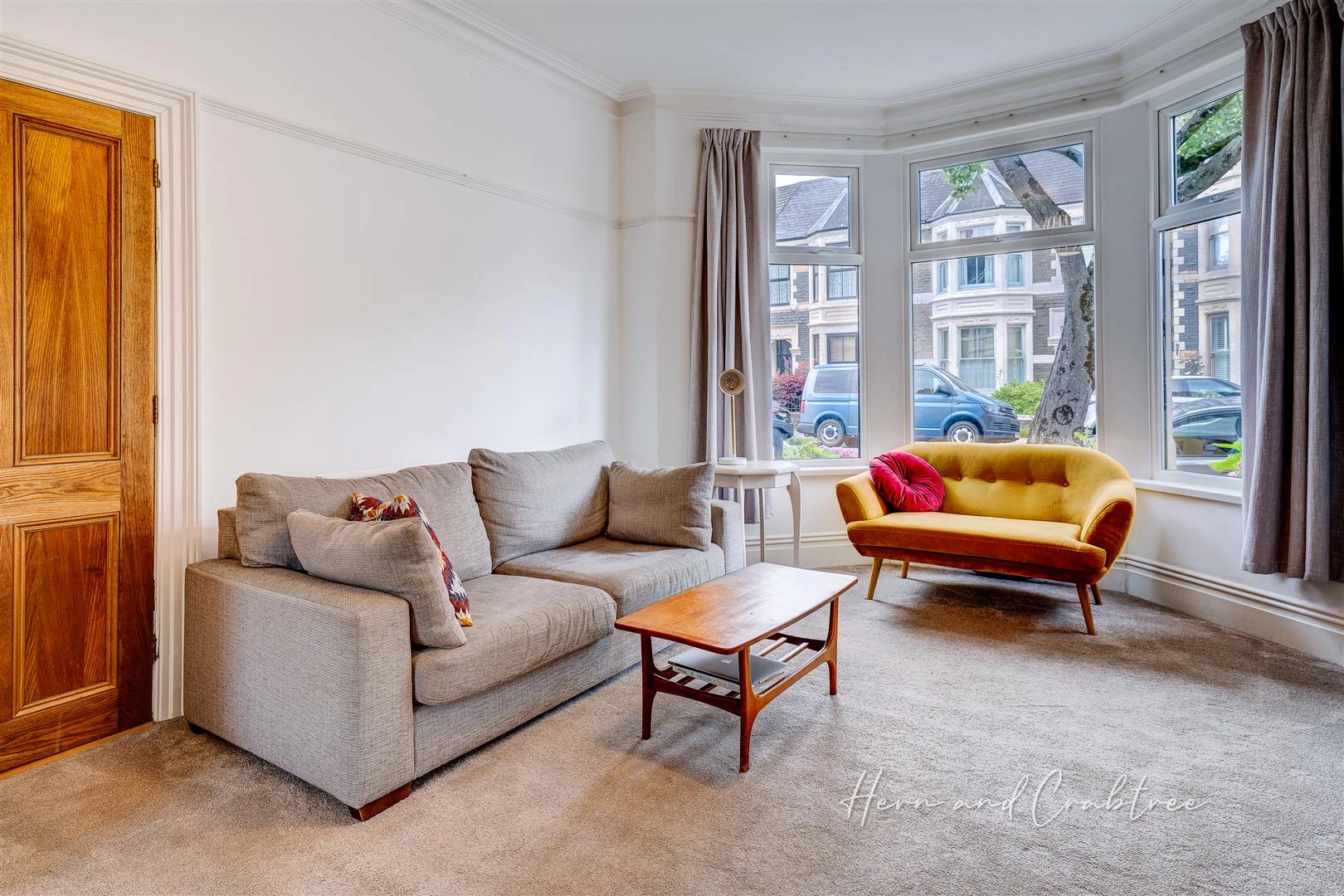 Hamilton Street, Pontcanna, HernCrabtree (5).jpg