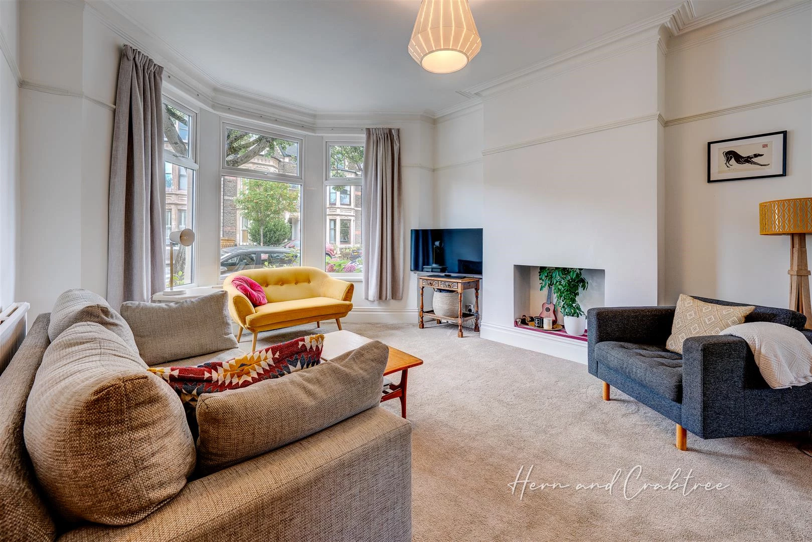 Hamilton Street, Pontcanna, HernCrabtree (6).jpg