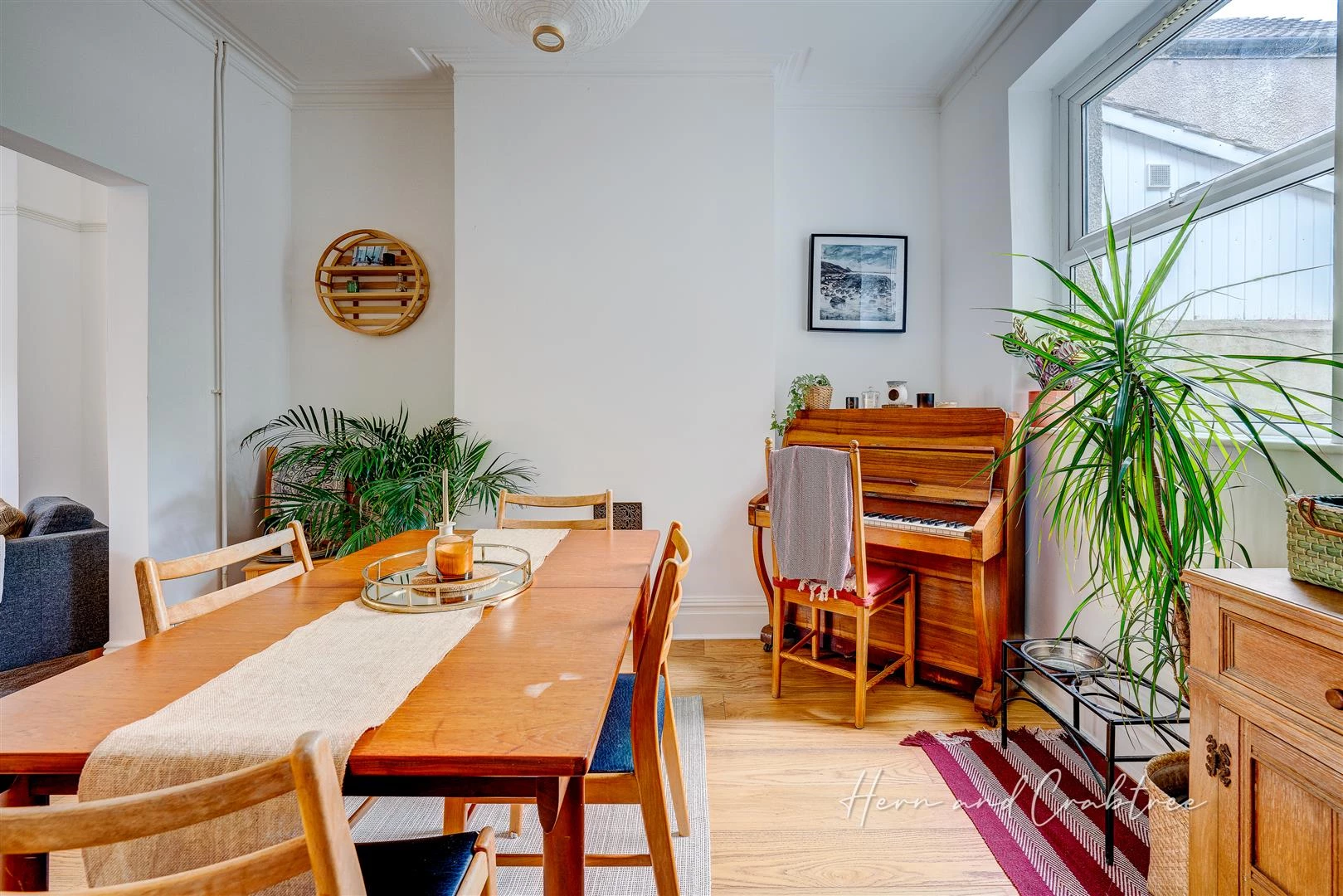 Hamilton Street, Pontcanna, HernCrabtree (8).jpg