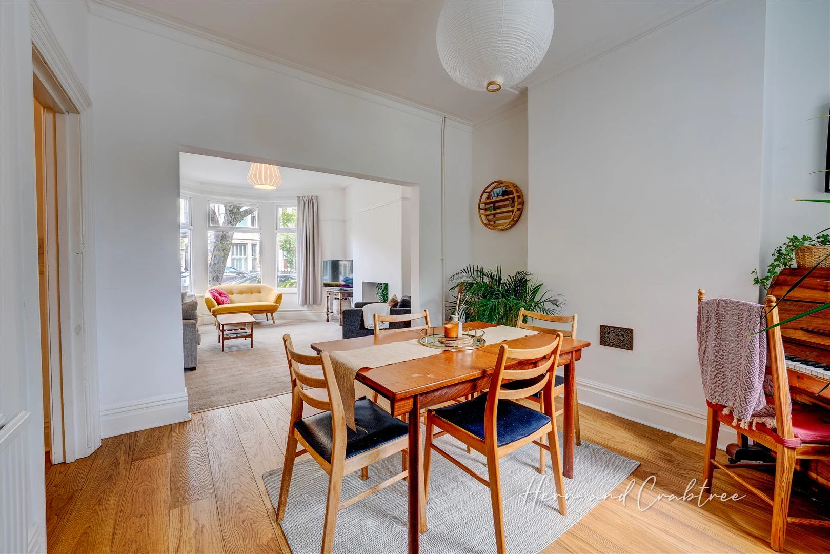 Hamilton Street, Pontcanna, HernCrabtree (9).jpg