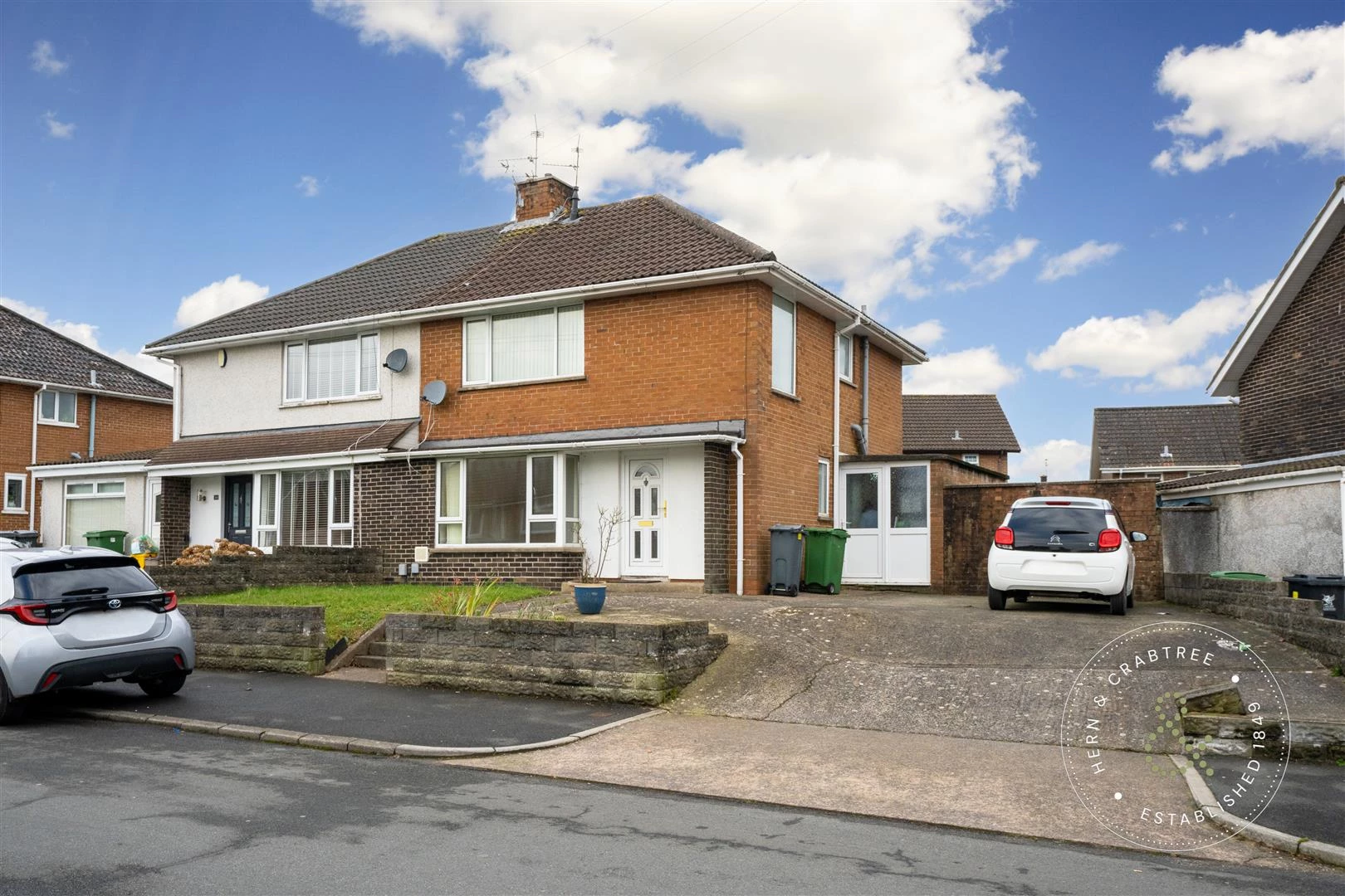 Firs avenue, herncrabtree (1).jpg