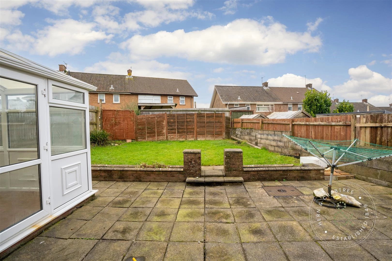 Firs avenue, herncrabtree (11).jpg