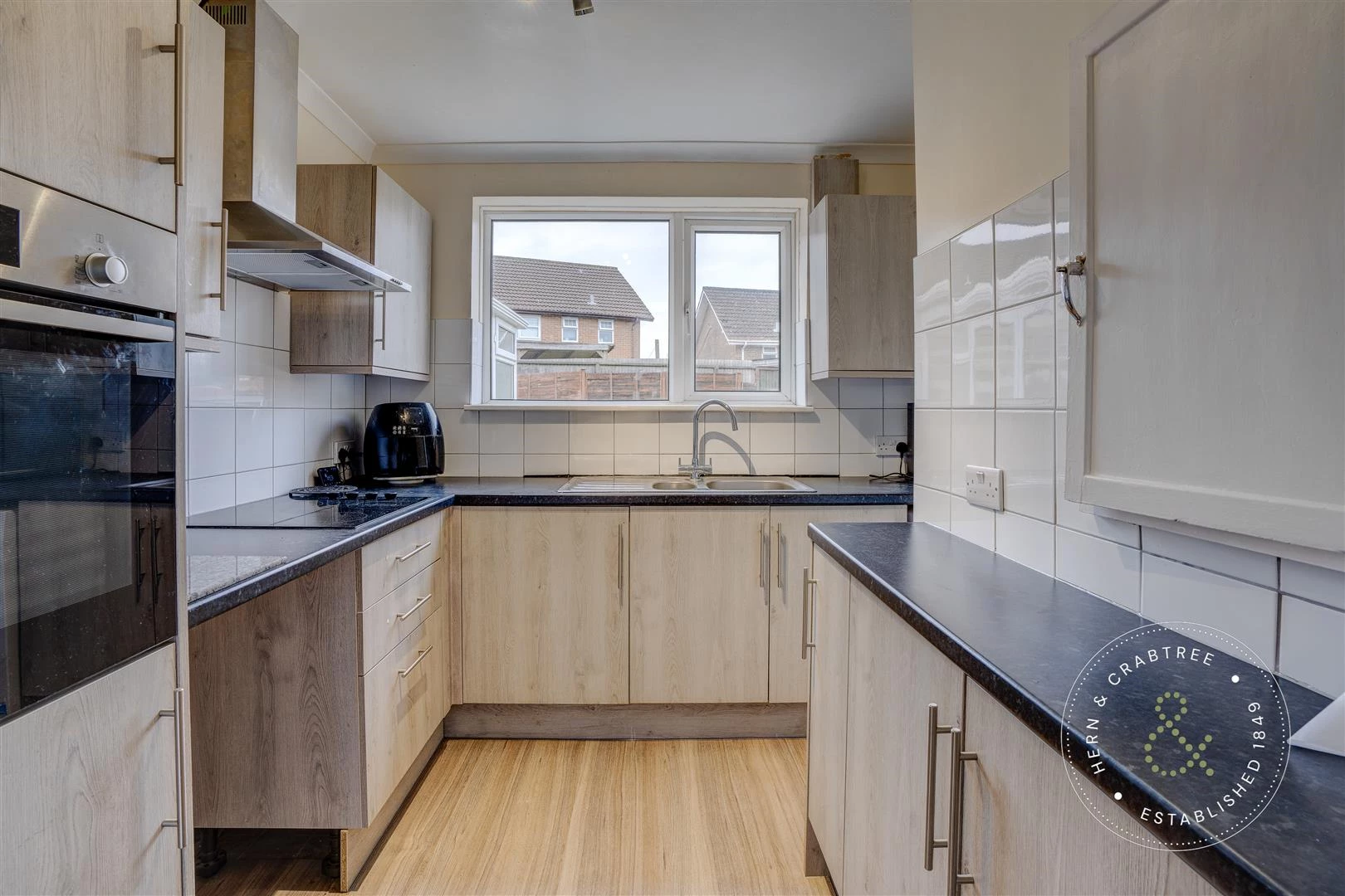 Firs avenue, herncrabtree (13).jpg