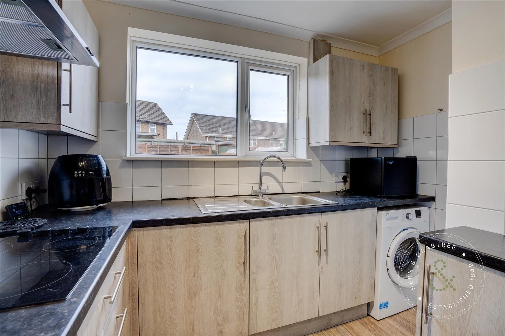 Firs avenue, herncrabtree (14).jpg