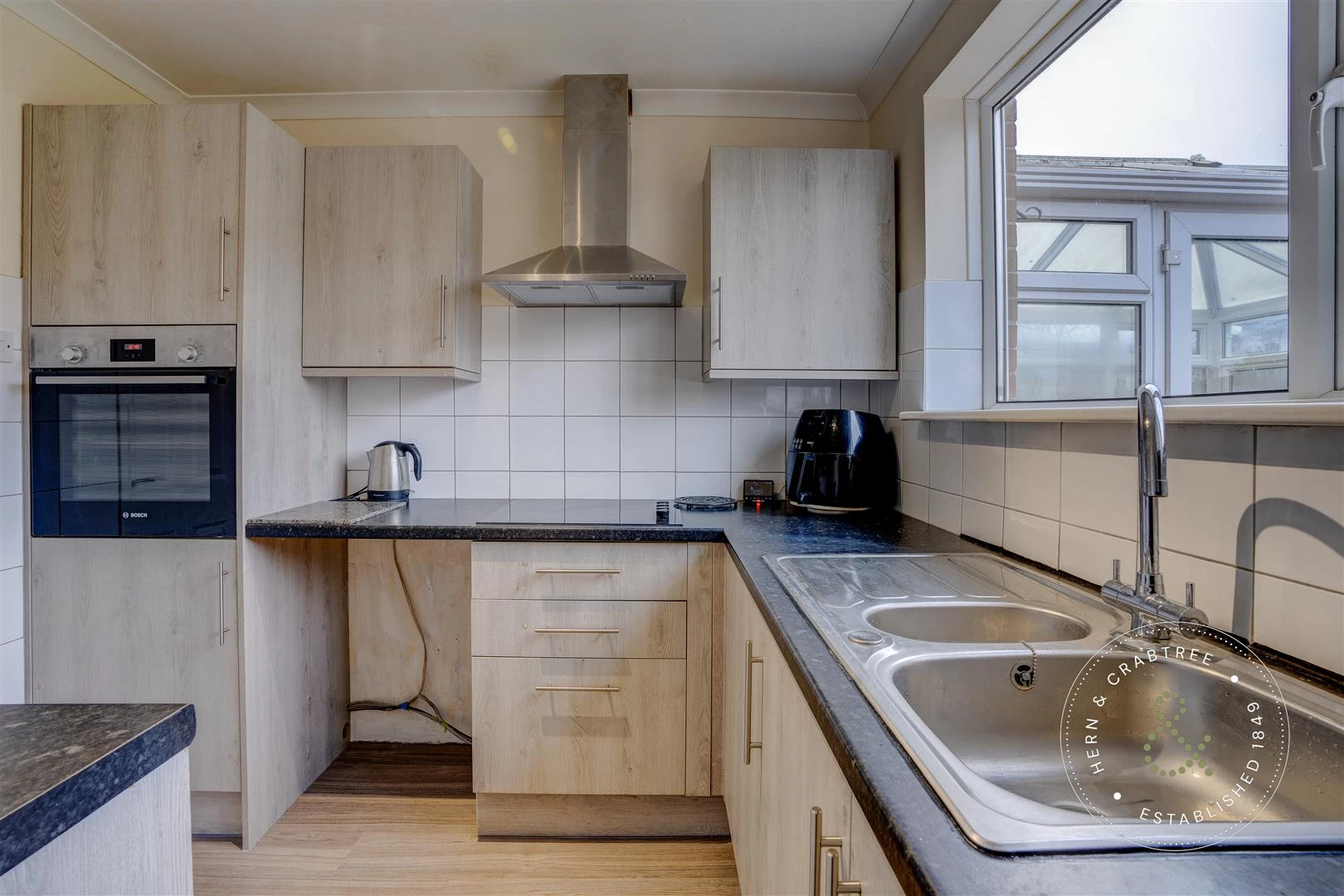 Firs avenue, herncrabtree (15).jpg