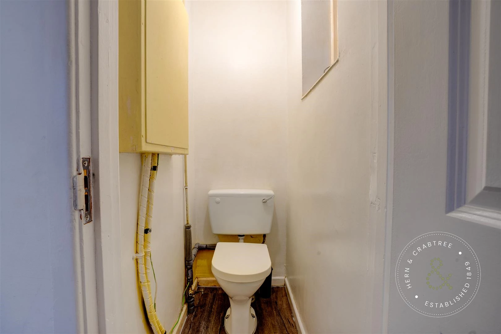 Firs avenue, herncrabtree (16).jpg