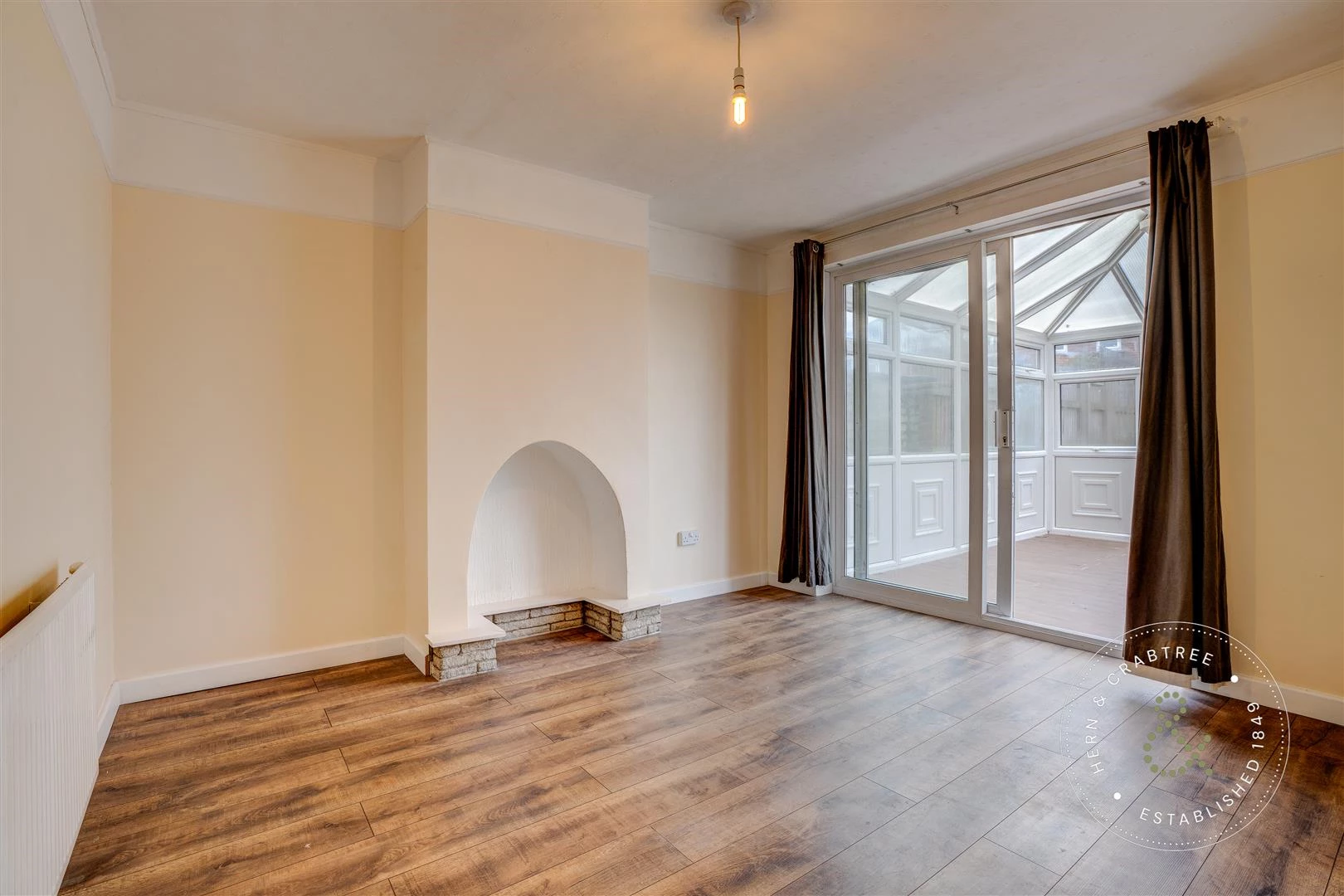 Firs avenue, herncrabtree (3).jpg