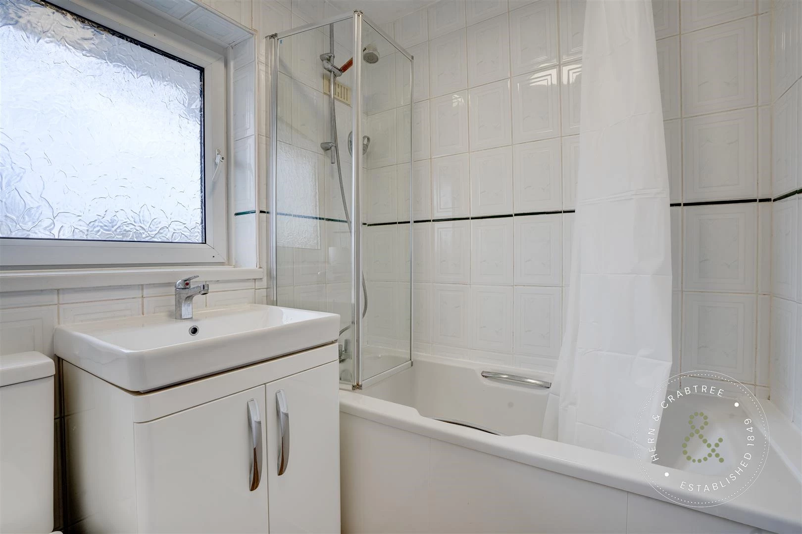 Firs avenue, herncrabtree (22).jpg