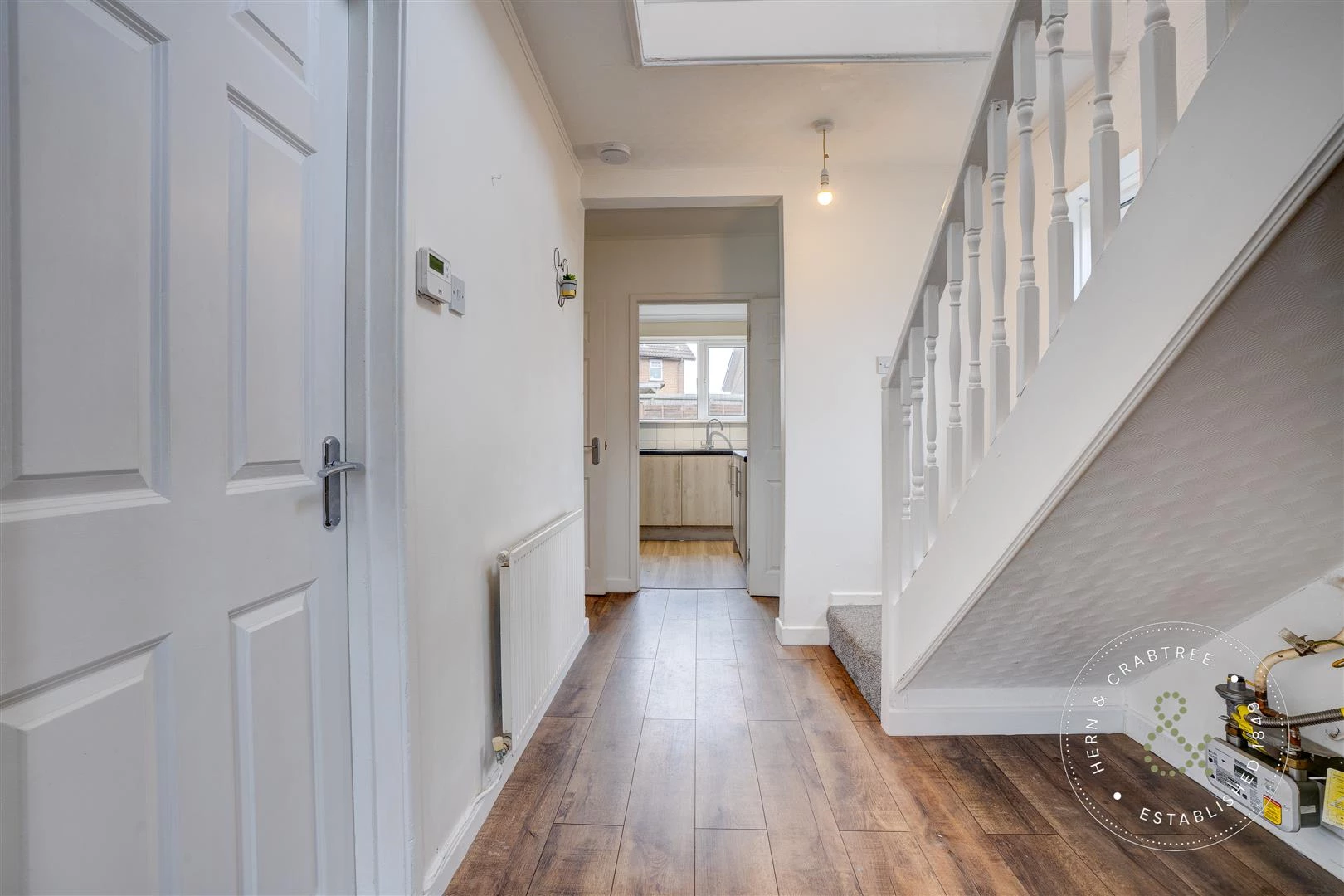 Firs avenue, herncrabtree (23).jpg