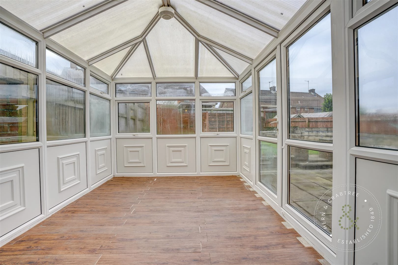 Firs avenue, herncrabtree (5).jpg