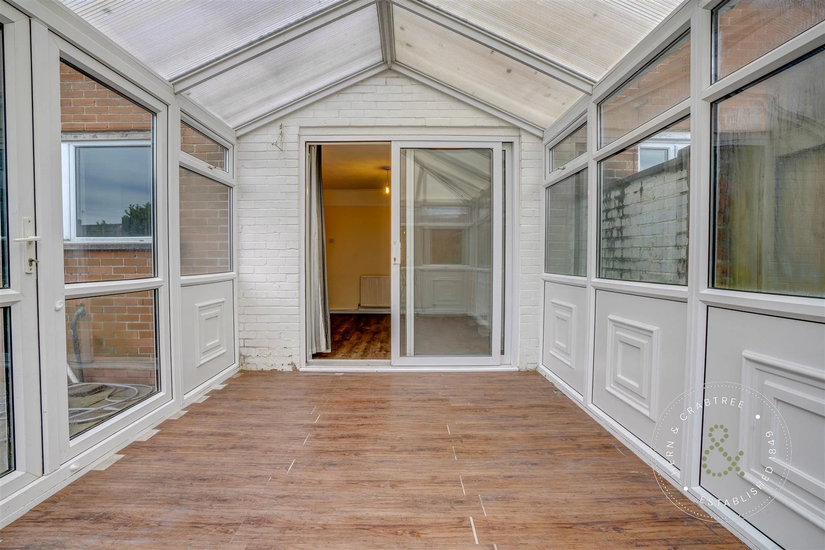 Firs avenue, herncrabtree (6).jpg