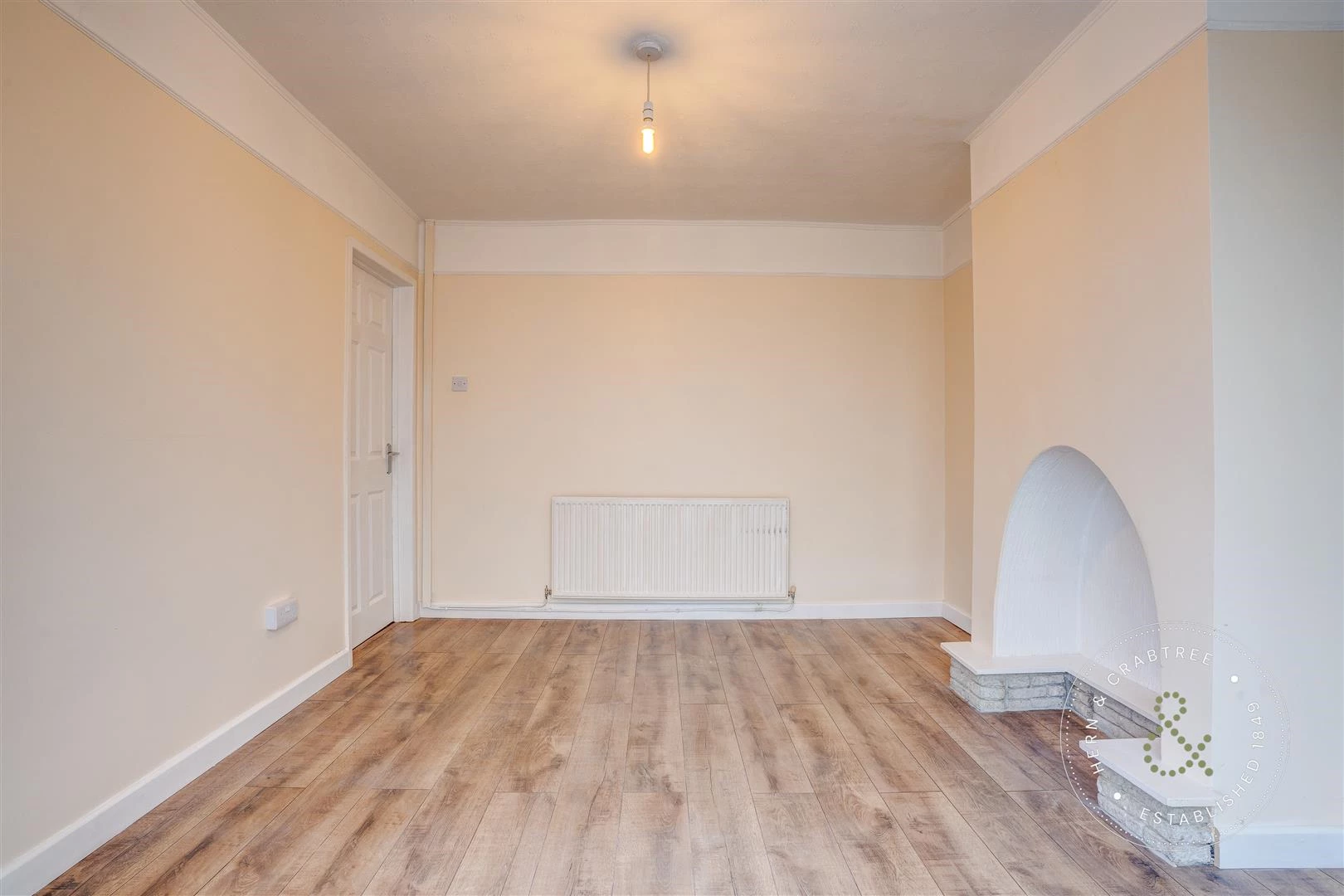 Firs avenue, herncrabtree (7).jpg