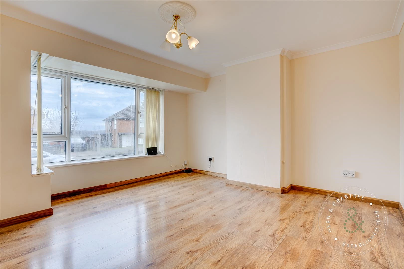 Firs avenue, herncrabtree (8).jpg