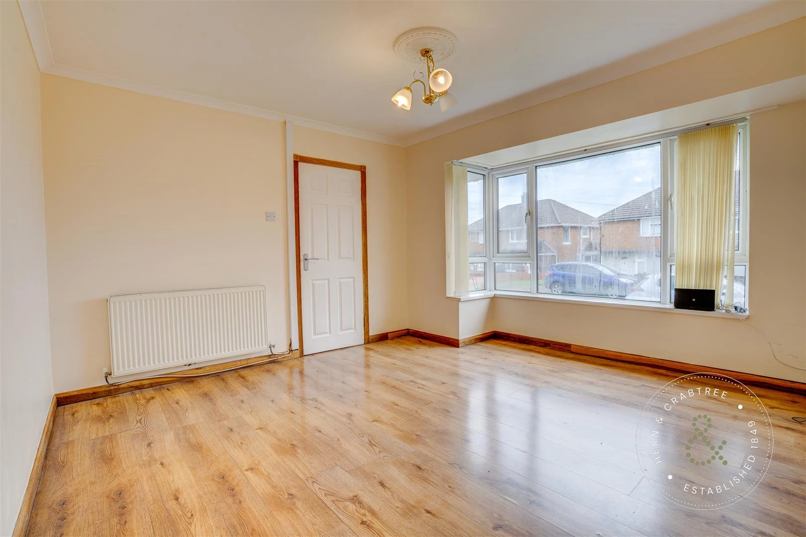 Firs avenue, herncrabtree (9).jpg