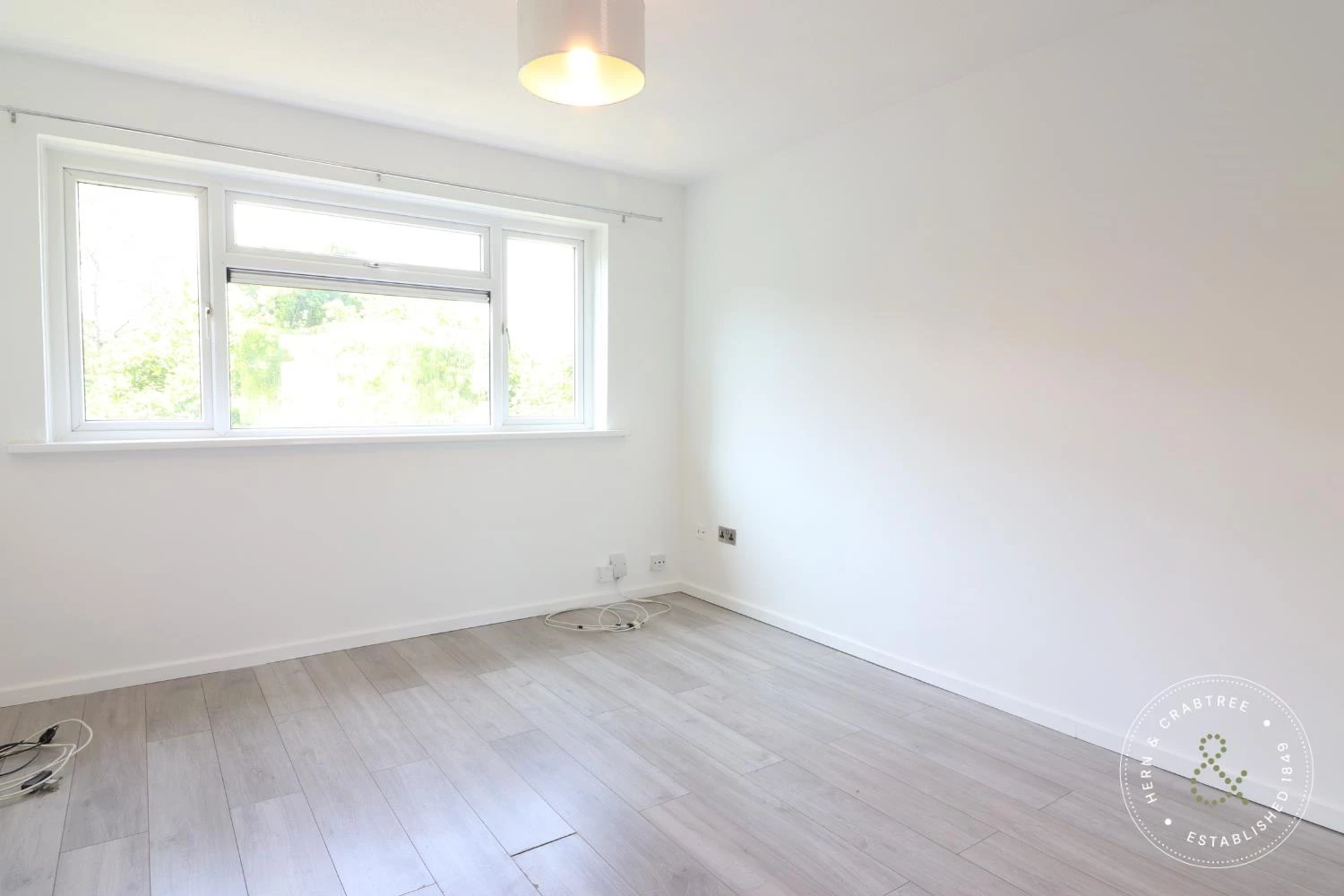 LivingRoom (2) (1).png