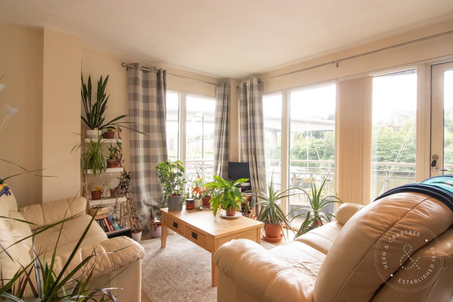 Property photo: Cardiff, CF11 0SA