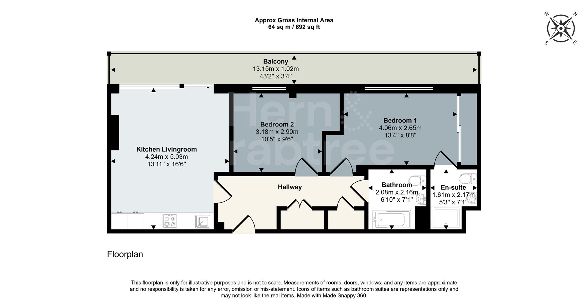 46 Breakwater House.jpg