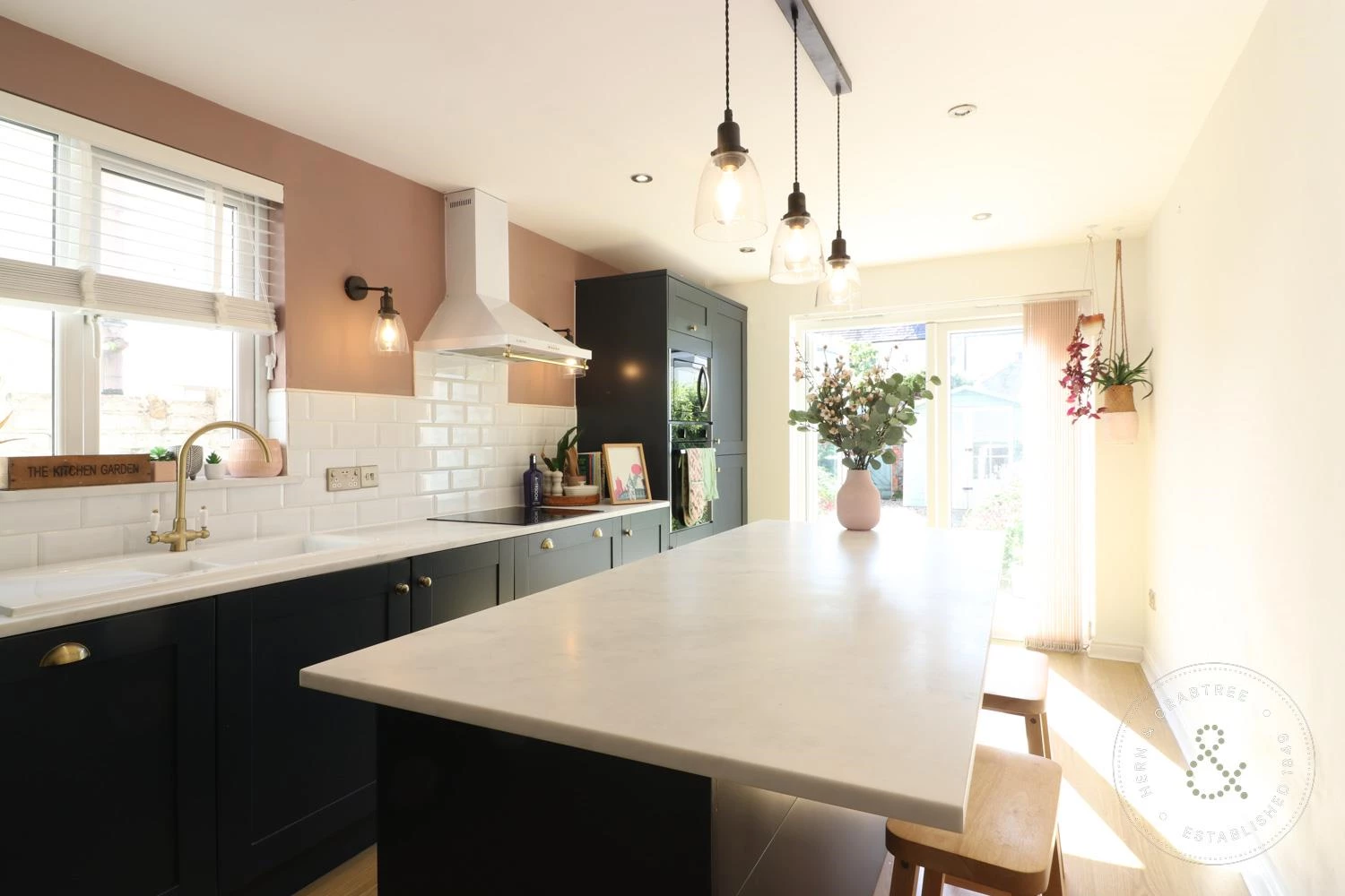 Surrey Street-14.jpg