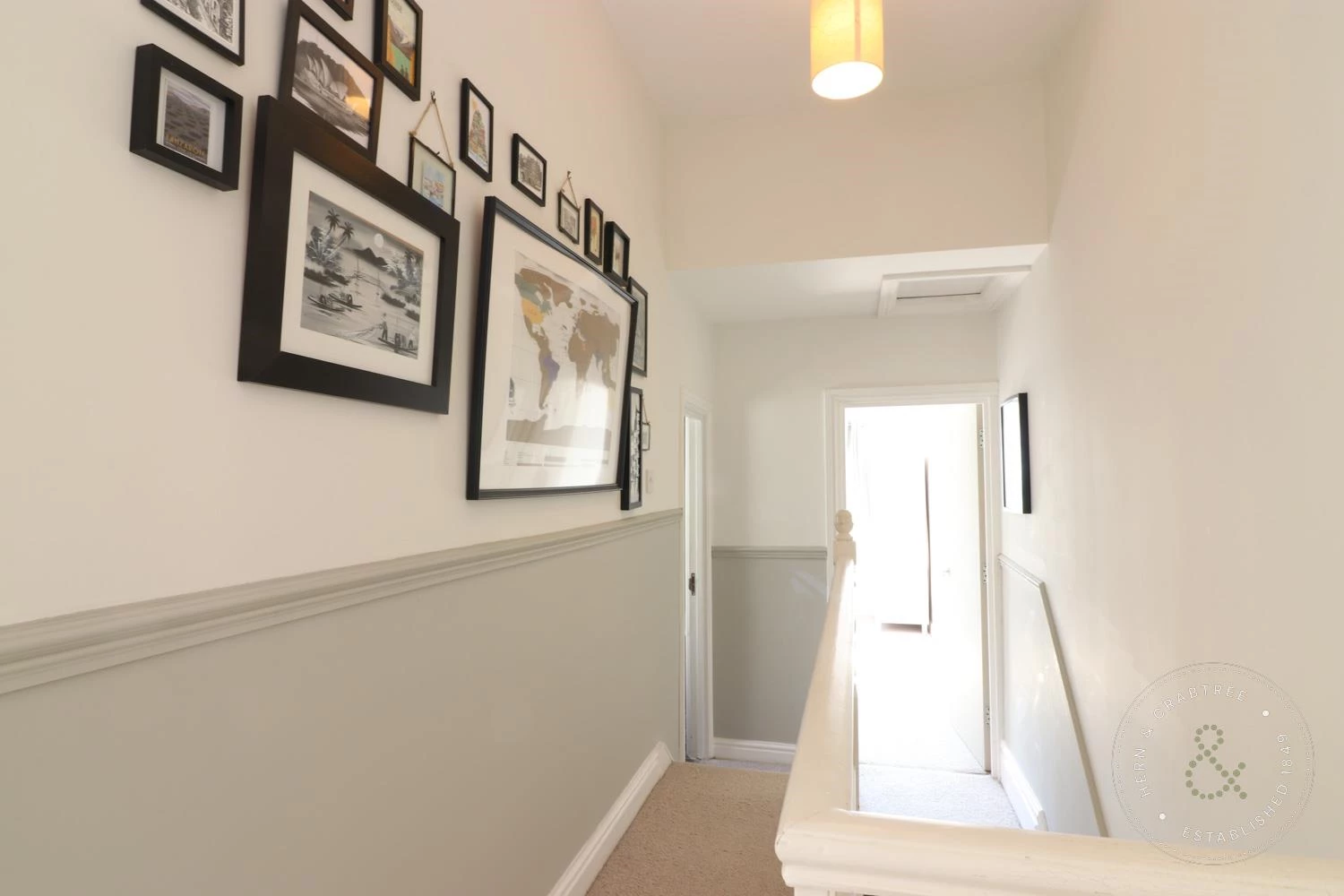 Surrey Street-05.jpg