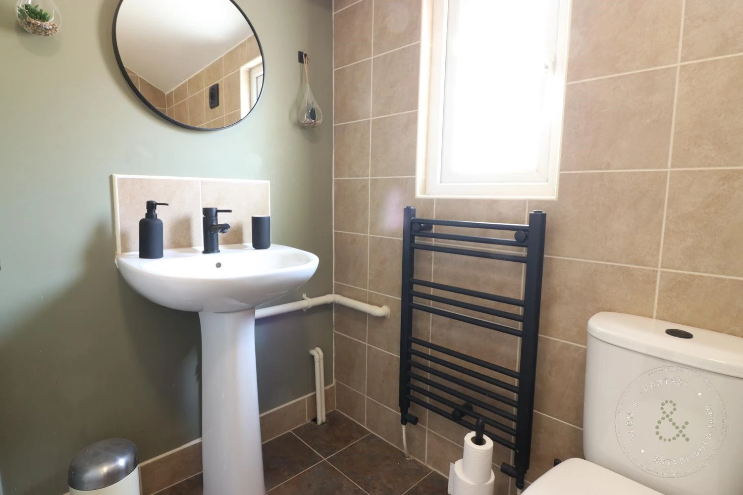 Surrey Street-07.jpg