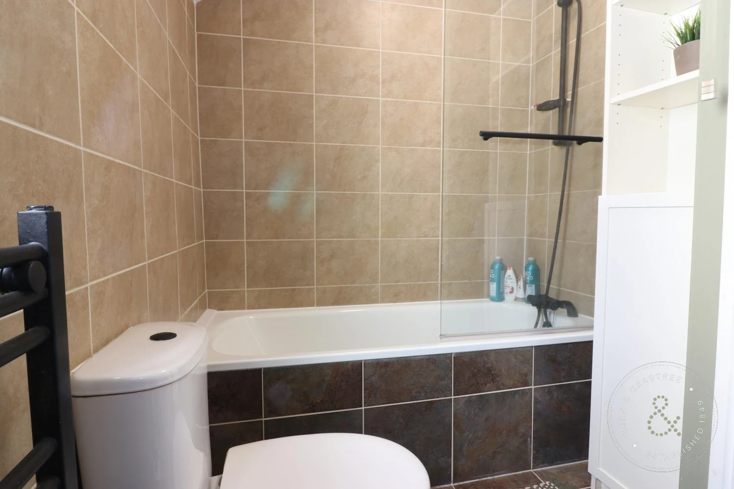 Surrey Street-08.jpg