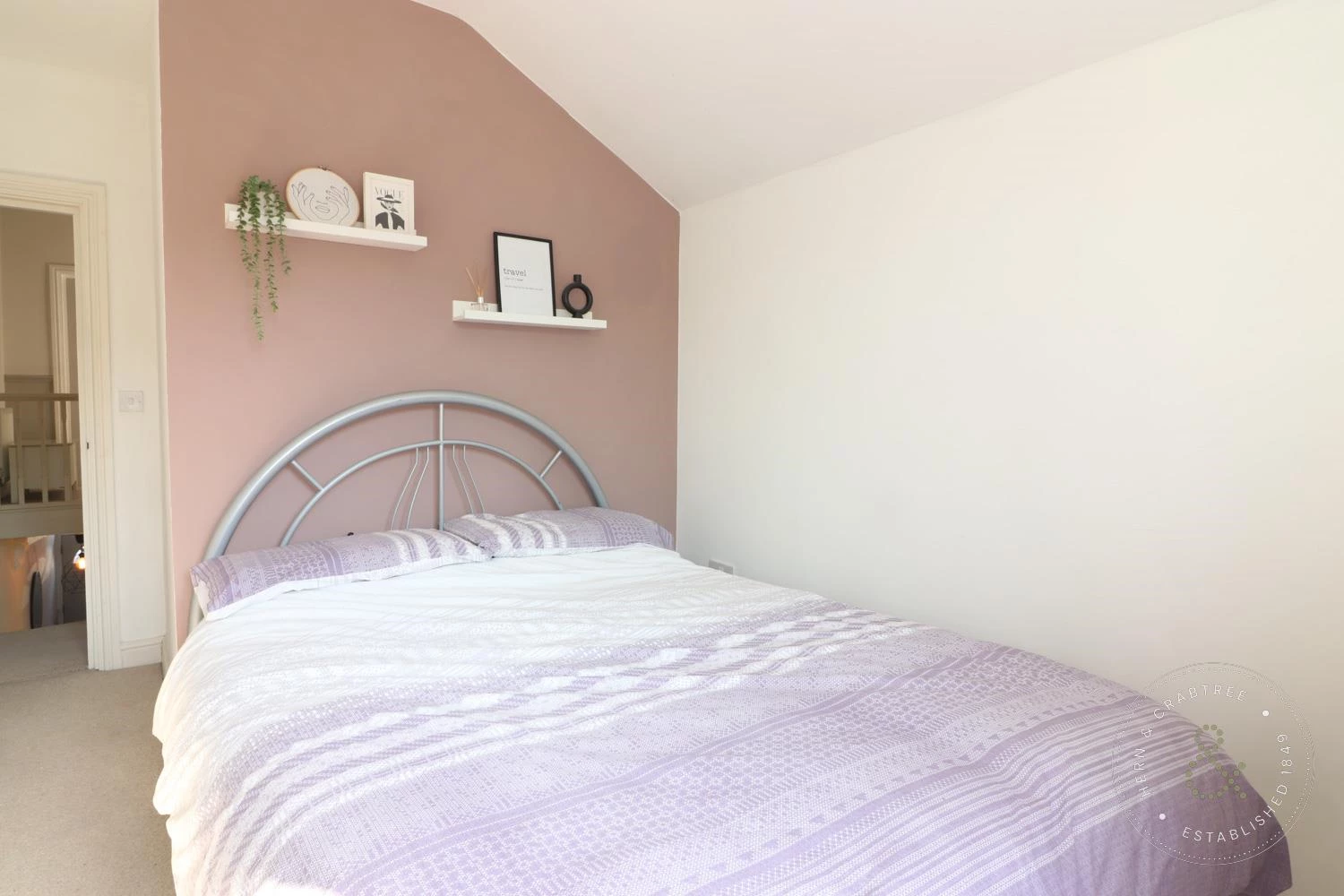 Surrey Street-09.jpg