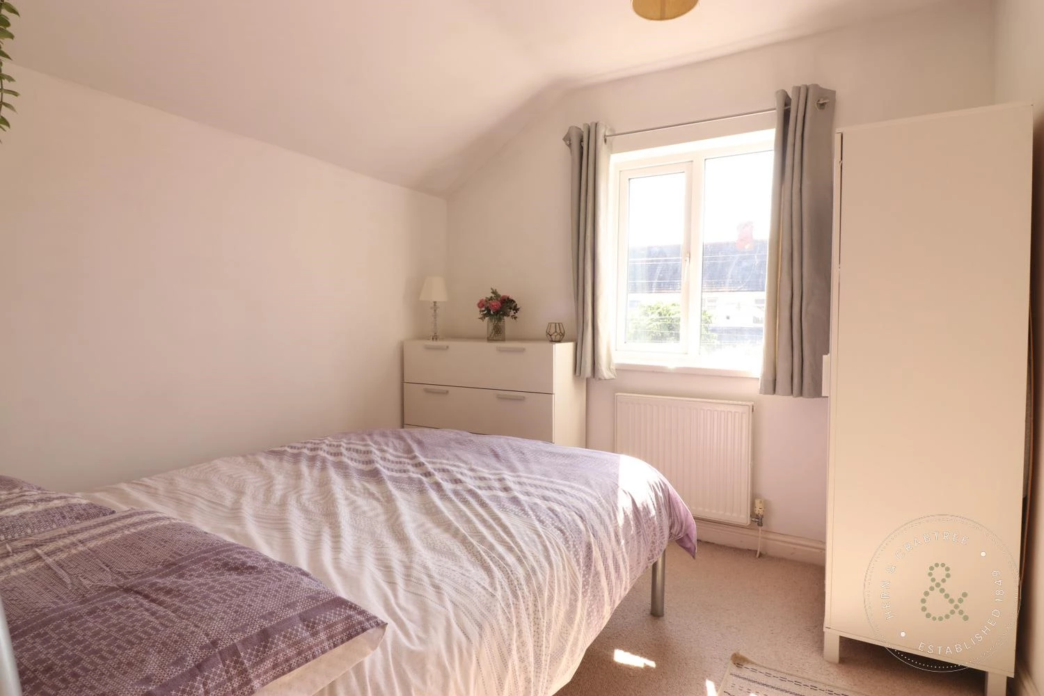 Surrey Street-10.jpg