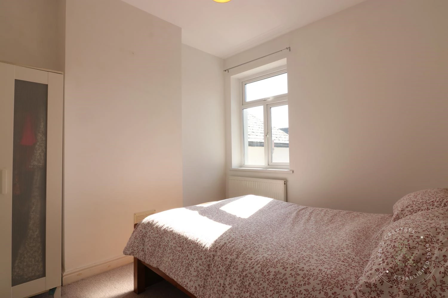 Surrey Street-04.jpg