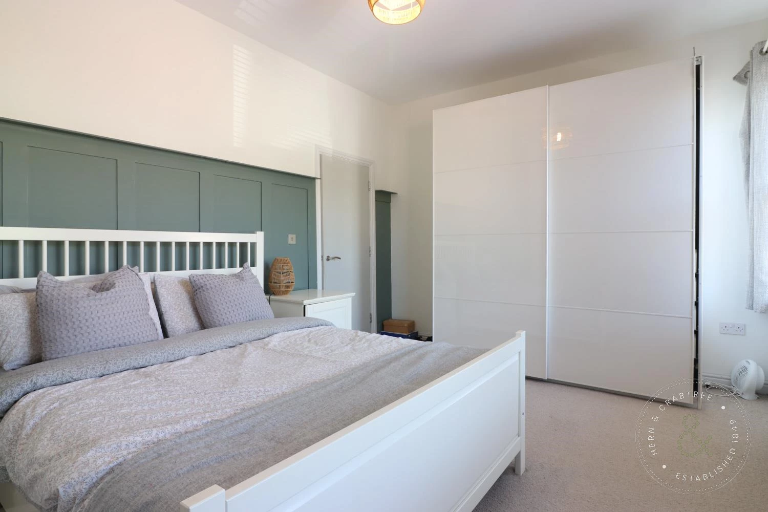 Surrey Street-01.jpg