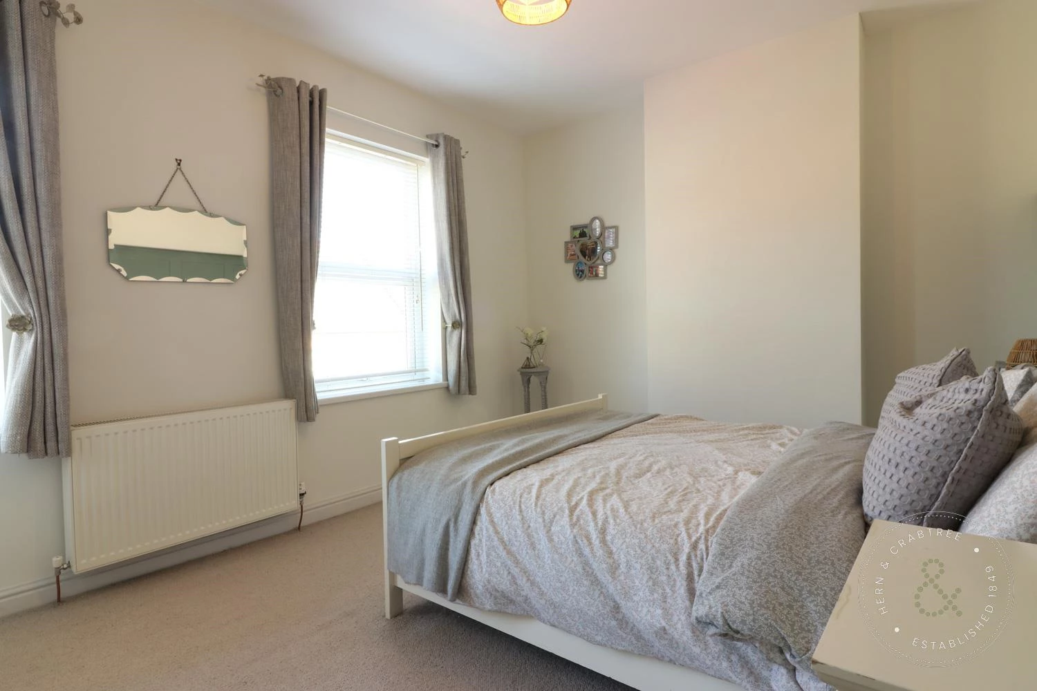 Surrey Street-02.jpg