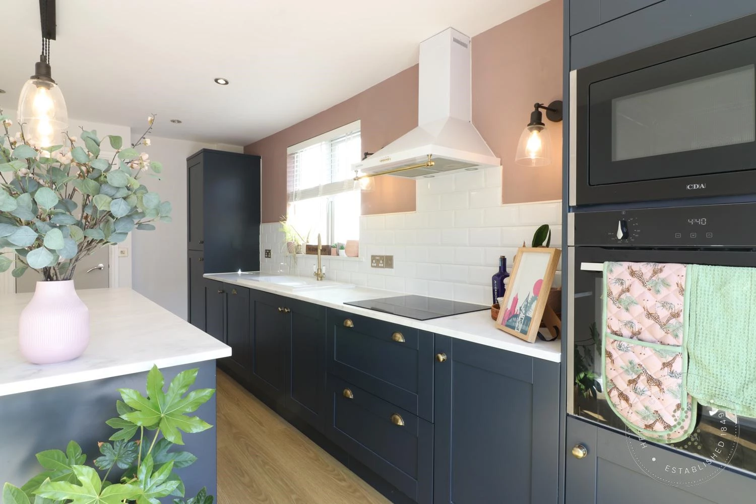 Surrey Street-13.jpg